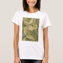 Buscar wallpaper camisetas Materia textil