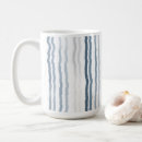 Buscar pizarra tazas General y unisex
