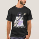 Buscar prog camisetas Sí