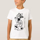Buscar surrealista niño ropa Divertido