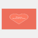 Buscar corazón grande postales Día de la madre