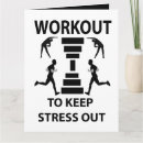 Buscar ejercicios tarjetas Para él