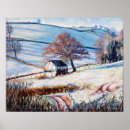 Buscar frígido Navidad