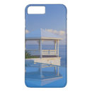 Buscar bahamas iphone fundas Azul