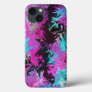 Buscar samsung fundas Rosa