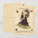 Buscar belgium postales Bélgica