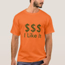 Buscar euros camisetas Rico