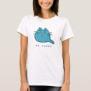 Buscar kitty camisetas Gatito