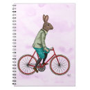 Buscar de bicicletas cuadernos Flores