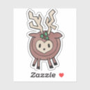 Buscar polo norte manualidades Santa