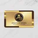 Buscar bronce tarjetas de visita General y unisex