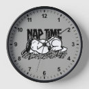Buscar nap relojes de pared Adorable