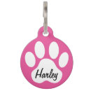 Buscar trineo perro accesorios Perros