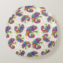 Buscar camaleones cojines Camaleón