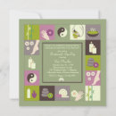 Buscar terapia invitaciones General y unisex