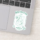 Buscar ambición postales Bruja