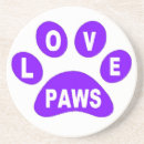 Buscar pinza posavasos Catastro