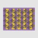 Buscar flor lis de papel de seda Luisiana