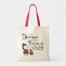 Buscar flanco bolsos Charles m schulz