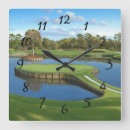 Buscar golf course posters General y unisex