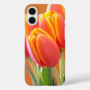 Buscar tulipanes iphone fundas Foto