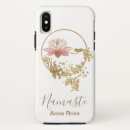 Buscar estudiantes iphone fundas Para ella