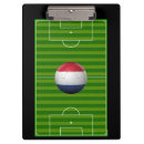 Buscar campo de fútbol libretas General y unisex