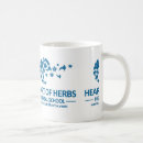 Buscar herbario tazas Herbalist