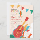 Buscar guitarras mexicanas invitaciones General y unisex