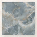 Buscar natura posavasos Piedra