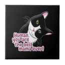 Buscar madre azulejos Mamá