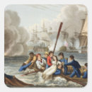 Buscar ahogamiento postales Marineros