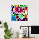 Buscar musicales posters Flores