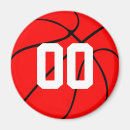 Buscar baloncesto imanes Entrenador