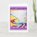 Buscar de visitas tarjetas Divertido