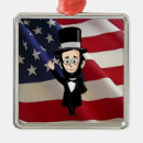 Buscar abe honesto Guerra civil