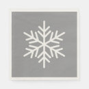 Buscar nieve blanca Blanco