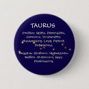 Buscar tauro chapas Horóscopo