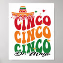 Buscar viva méxico posters Mayo