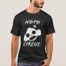 Buscar monkey king camisetas 4 º escuadra