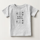 Buscar valiente camisetas Para niños