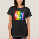 Buscar colores gay camisetas 1 ᵉʳ