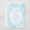 Buscar barn wood invitaciones Granja