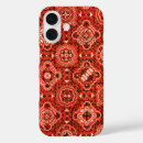 Buscar pañuelo fundas Negro