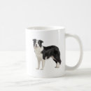 Buscar border collie tazas Perro de trabajo