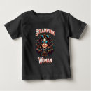Buscar steampunk bebe ropa Victoriano