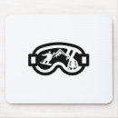 Buscar snowboard alfombrillas de raton Snowboard estilo libre