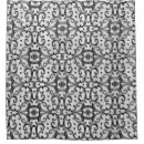 Buscar scrollwork Blanco y negro
