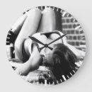 Buscar el bodybuilding relojes de pared Entrenamiento