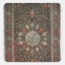 Buscar alfombra pegatinas Floral